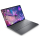 Dell XPS 13 Plus 9320 i7-1260P/32GB/1TB/Win11P OLED - 1048543 - zdjęcie 3